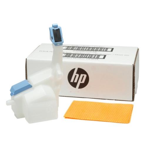 HP nádoba na odpadový toner (CE265A / 648A)