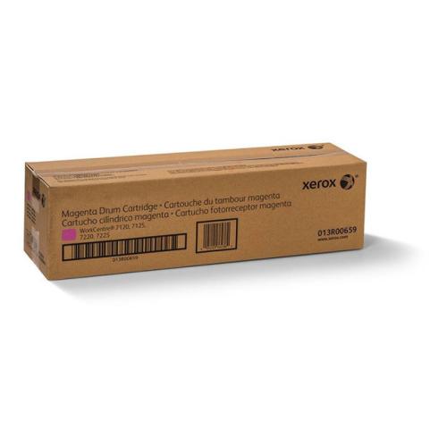 Xerox bubon magenta (013R00659 / 13R00659)