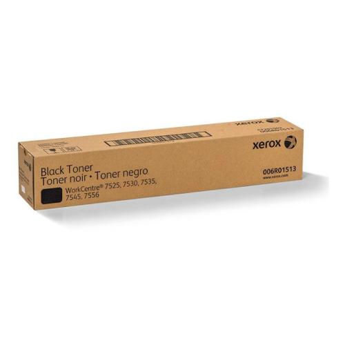 Xerox toner čierna (006R01513 / 6R01513)