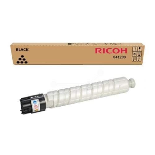 Ricoh toner čierna (842038 / MPC400B)