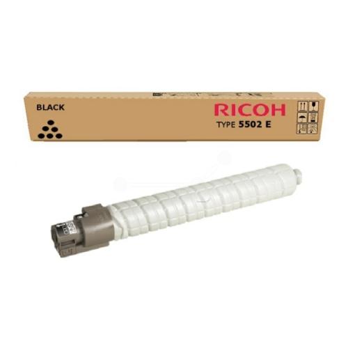 Ricoh toner čierna (841683 / TYPE5502E)