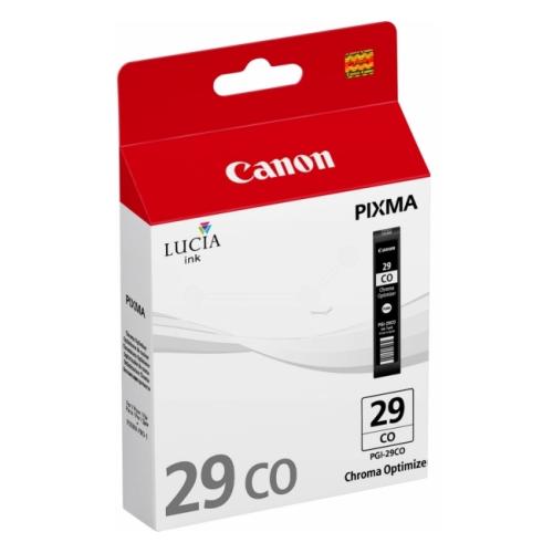 Canon atramentová náplň (4879B001 / PGI29CO)