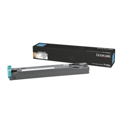 Lexmark nádoba na odpadový toner (C950X76G / 0C950X76G)