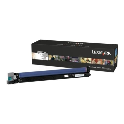 Lexmark bubon (C950X71G / 0C950X71G)