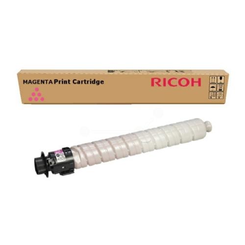 Ricoh toner magenta (841930)