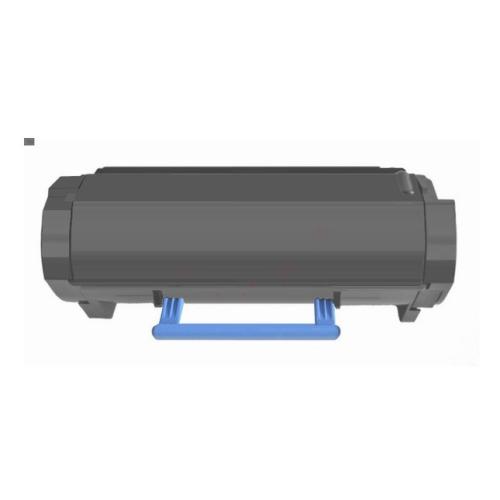 Konica Minolta toner čierna (A6WN01H / TNP40)