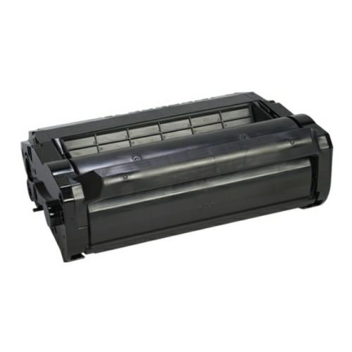 Ricoh toner čierna (406685 / SP5200HE)