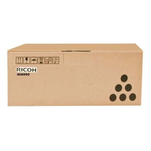 Ricoh toner čierna (407646 / SP3500XE)