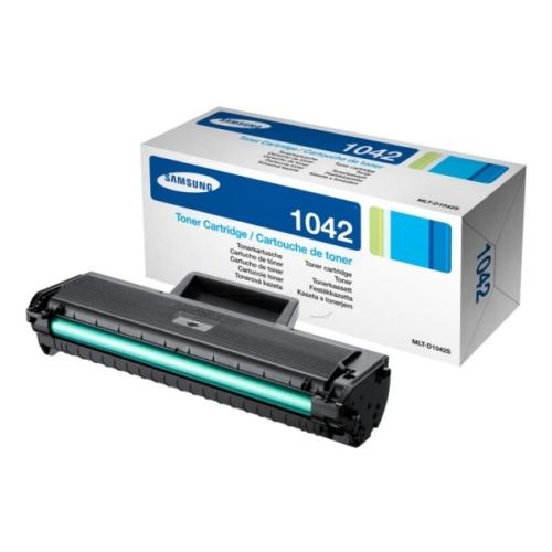 HP toner čierna (MLTK606SELS / SU737A / 606)