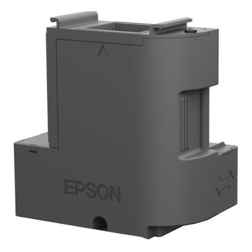 Epson nádoba na odpadový atrament (C13T04D100 / T04D1)