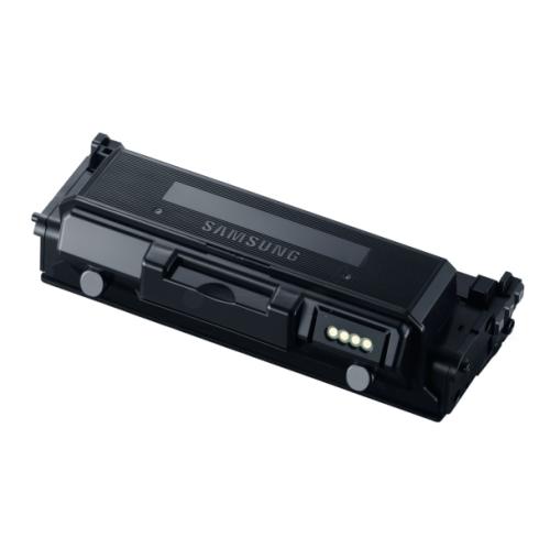 HP toner čierna (MLTD204UELS / SU945A / 204U) (high capacity)