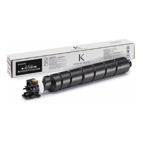 Kyocera toner čierna (1T02RM0NL0 / TK8525K)