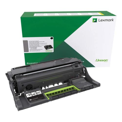 Lexmark bubon (56F0Z00 / 056F0Z00) (Návrat)