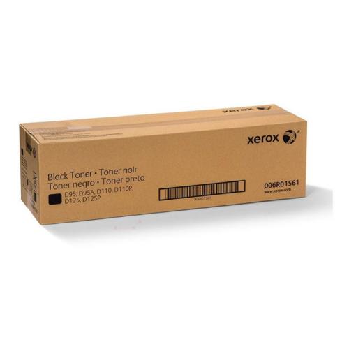 Xerox toner čierna (006R01561 / 6R01561)