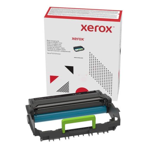 Xerox bubon (013R00690 / 13R00690)