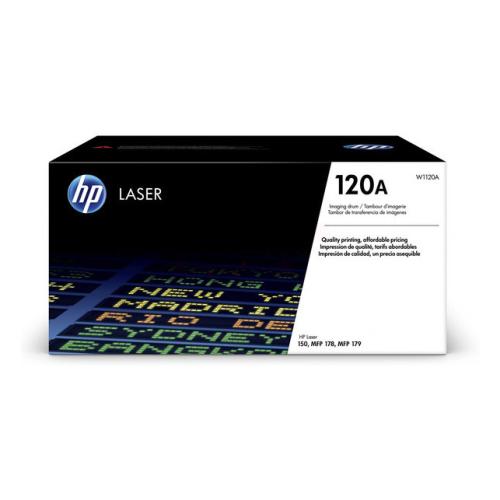 HP bubon (W1120A / 120A)