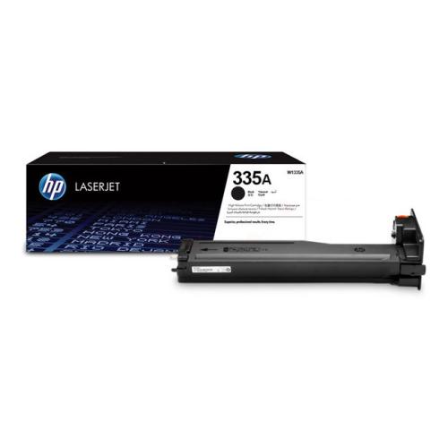 HP toner čierna (W1335A / 335A)