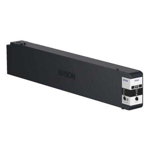 Epson atramentová náplň čierna (C13T02Y100 / T02Y1)