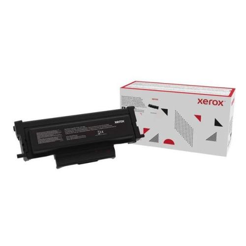 Xerox toner čierna (006R04400 / 6R04400) (high capacity)