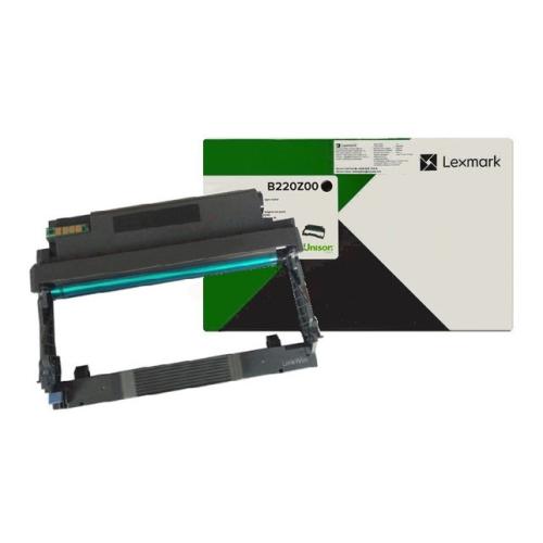 Lexmark bubon (B220Z00 / 0B220Z00)