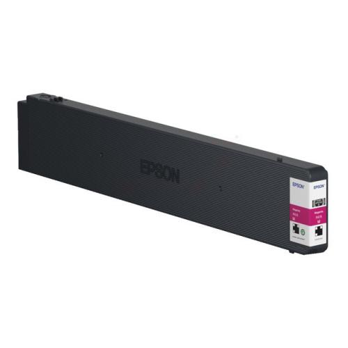 Epson atramentová náplň magenta (C13T02Y300 / T02Y3)