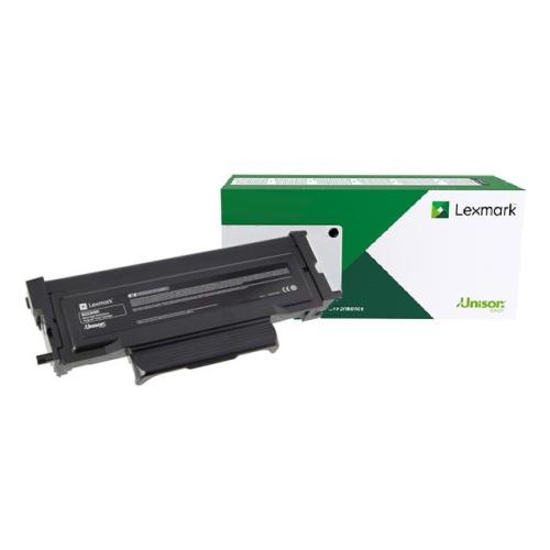 Lexmark toner čierna (B220XA0 / 0B220XA0) (high capacity)