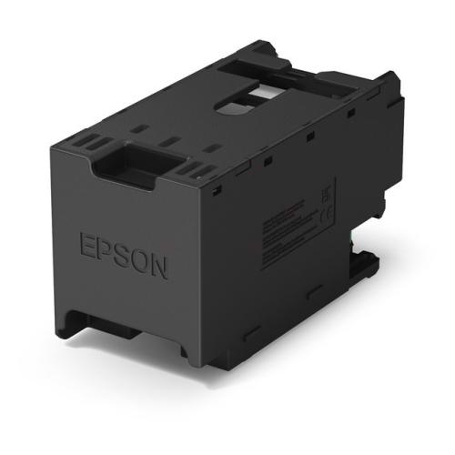 Epson nádoba na odpadový atrament (C12C938211)