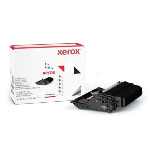 Xerox bubon (013R00702 / 13R00702)