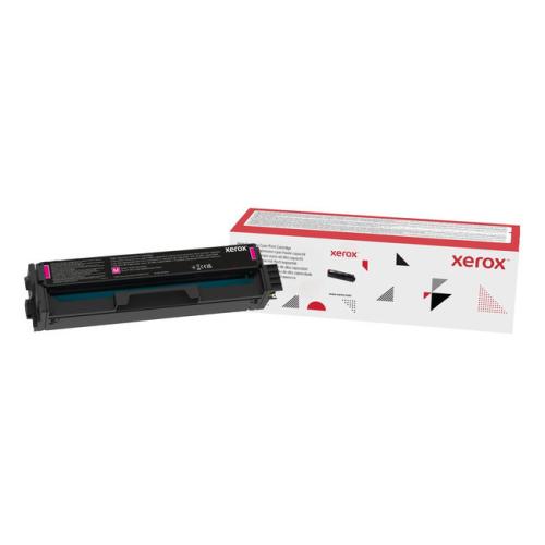 Xerox toner magenta (006R04393 / 6R04393) (high capacity)