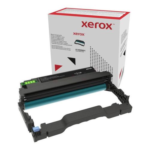 Xerox bubon (013R00691 / 13R00691)