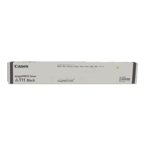 Canon toner čierna (5146C001 / T11)