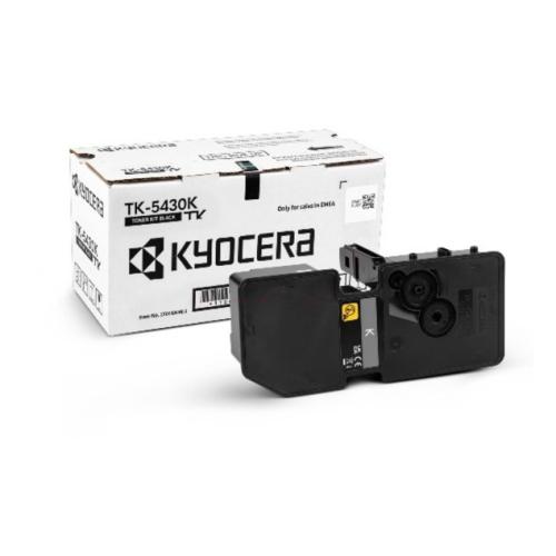 Kyocera toner čierna (1T0C0A0NL1 / TK5430K)