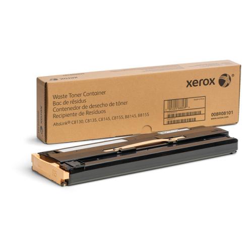 Xerox nádoba na odpadový toner (008R08101 / 8R08101)