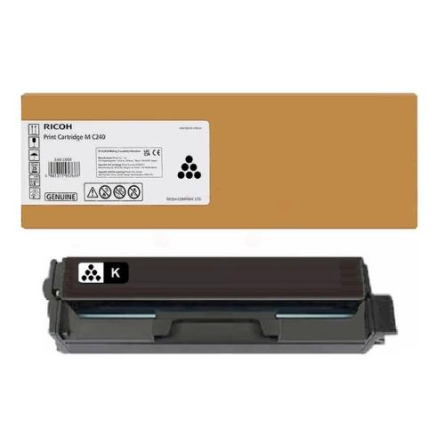 Ricoh toner čierna (408451 /)