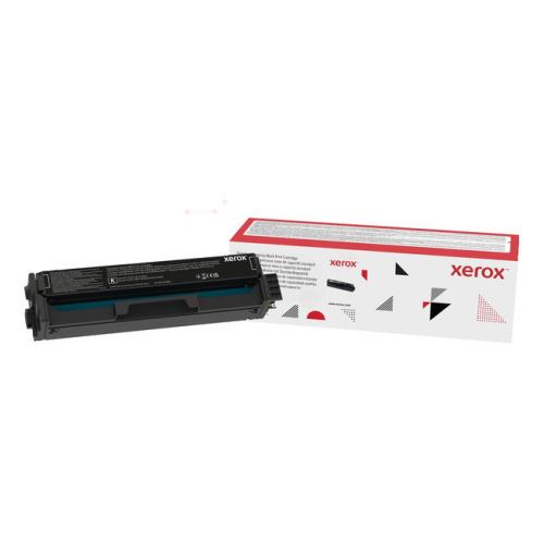 Xerox toner čierna (006R04383 / 6R04383)