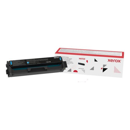 Xerox toner azúrová (006R04392 / 6R04392) (high capacity)