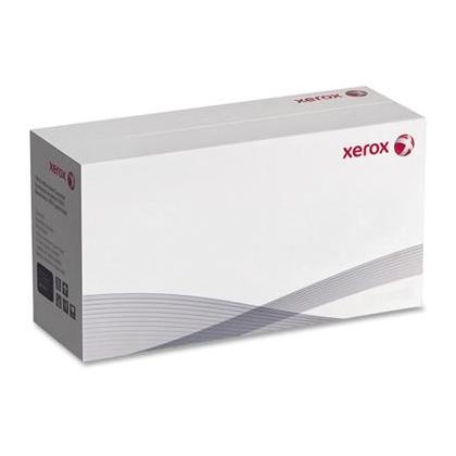 Xerox bubon (013R00675 / 13R00675)