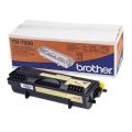 Brother toner čierna (TN7600 / 26940) (high capacity)