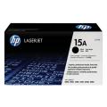 HP toner čierna (C7115A / 15A)