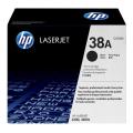 HP toner čierna (Q1338A / 38A)