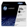 HP toner čierna (Q1339A / 39A)