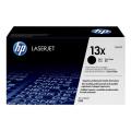 HP toner čierna (Q2613X / 13X) (high capacity)