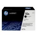 HP toner čierna (Q2610A / 10A)