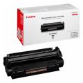 Canon toner čierna (7833A002 / CARTRIDGET)