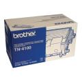 Brother toner čierna (TN4100 /)