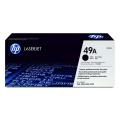 HP toner čierna (Q5949A / 49A)