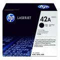 HP toner čierna (Q5942A / 42A)