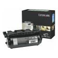 Lexmark toner čierna (64016SE / 0064016SE) (Návrat)