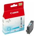 Canon atramentová náplň azúrová fotografia (1038B001 / PGI9PC)