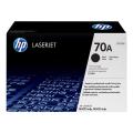 HP toner čierna (Q7570A / 70A)